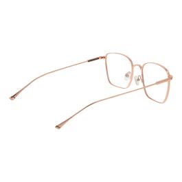 Monture de Lunettes Unisexe Taylor Morris TM01 55C4