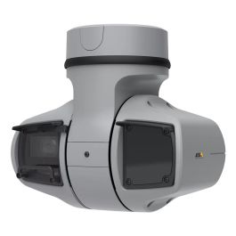 Stabilisateur de soutien Axis 02691-001