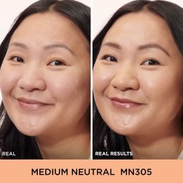 Set de Maquillage It Cosmetics DO IT ALL RADIANT