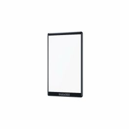 Télécommande Universelle Insta360 CINSBAHT Noir