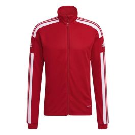 Veste de Sport pour Homme Adidas Sq21 Tr Rouge Football S Precio: 38.6900004. SKU: B1JDZLH76Q