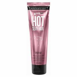 Sexyhair Prep Me Blow Dry Primer 165 mL