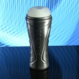 Vortex Dame Rose Playboy Playboy Noir