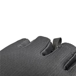 Gants Adidas Essential Training Noir