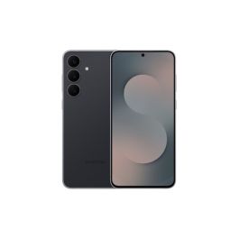 Smartphone Samsung SM-S731BZKDEEB Octa Core 8 GB RAM 128 GB Noir 6,7"