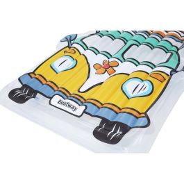 Matelas Gonflable Bestway