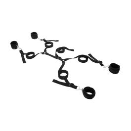 Kit Grand Plaisir Sportsheets