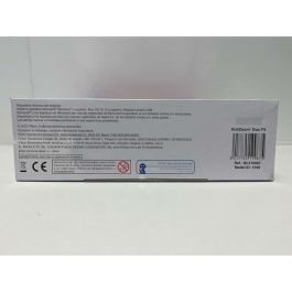 Appareil-photo pour enfants Vtech 80-519987-022