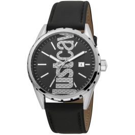 Montre Homme Just Cavalli JC1G082L0085 (Ø 42 mm)
