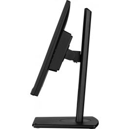 55,9cm/22" (1920x1080) Iiyama ProLite XUB2292HSU-B6 16:9 FHD IPS 0,4ms 100Hz HDMI DP USB Speaker Pivot Black