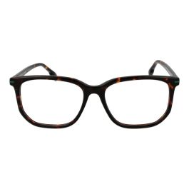 Monture de Lunettes Homme Hackett London HEK1331 54183