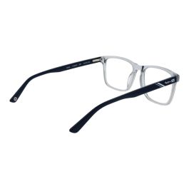 Monture de Lunettes Homme Pepe Jeans PJ3518 54909