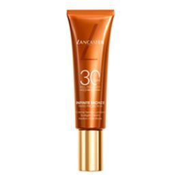 Écran solaire visage Lancaster Infinite Bronze Medium Spf 30 50 ml Precio: 22.59. SKU: B15WJX9BVS