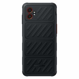 SAMSUNG G766B Galaxy Xcover7 Pro 5G 128 Go Noir