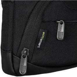 TARGUS 11-12 ECO EDU SLIPCASE BLACK