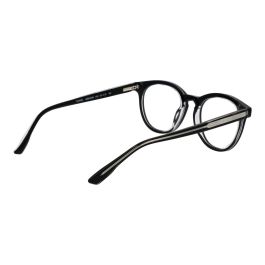 Monture de Lunettes Homme Bulget BG6489M 50H01