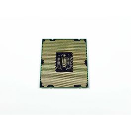 Processeur Intel Xeon E5-2609