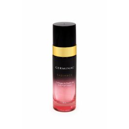 Crème de jour Germinal ACCIÓN INMEDIATA RADIANCE 30 ml Precio: 38.6900004. SKU: B1ASP45EGL