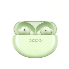 Casque audio Oppo ENCO AIR 4 Vert