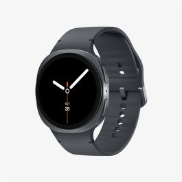 Montre intelligente Samsung GALAXY WATCH 8 Gris 1,5'' Precio: 370.5. SKU: B15T9CKBLK