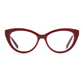 Monture de Lunettes Femme Missoni MMI-0076-LHF Ø 52 mm Precio: 54.8900004. SKU: B1DL3YVRRW