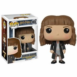 Jouet Peluche Funko Pop! 5860
