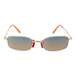 Lunettes de soleil Homme Funky Buddha FBS2026 51003