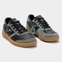 Chaussures de Sport pour Homme Joma Sport C.Mundial Men 2501 7-8 ans