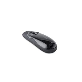 Stylet Kensington K72425EU Noir (1 Unité)