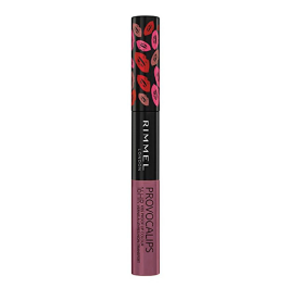Rimmel Rim Rg Provocalips Lazy Days 220 10 mL