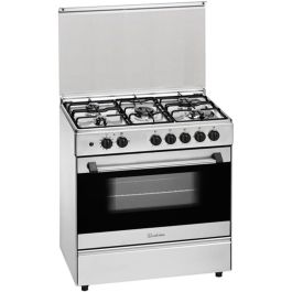 Cuisinière à Gaz Meireles Precio: 826.7900004. SKU: B1G5RADH8C
