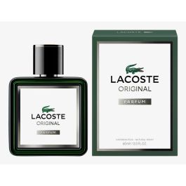 Parfum Homme Lacoste LACOSTE ORIGINAL 60 ml
