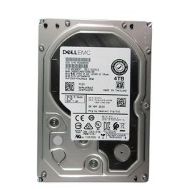 Disque dur Dell 400-BRCS 3,5" 4 TB HDD