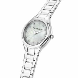 Montre Femme Trussardi R2453157502 (Ø 32 mm)