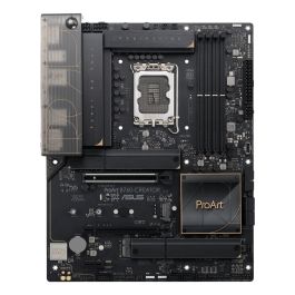 Carte Mère Asus LGA 1700