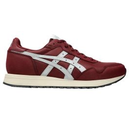 Chaussures de Running pour Adultes Asics Tiger Runner Ii Marron 39 Precio: 89.5899996. SKU: B13FZJXS7Y