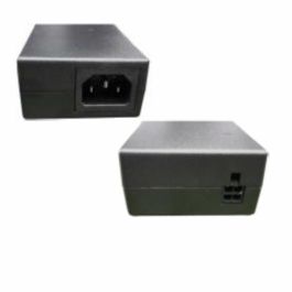 Adaptateur de courant Zebra PWR-BGA12V50W0WW Precio: 66.5000004. SKU: B1BGMGDFKC