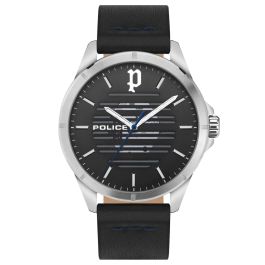Montre Homme Police (Ø 46 mm)