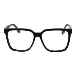 Monture de Lunettes Femme Victoria Beckham VB2669 55001