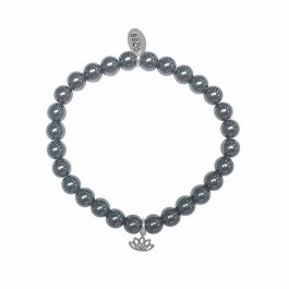 Bracelet Femme CO88 Collection 8CB-17047 Multicouleur
