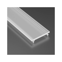 Diffuseur ECO Basic PVC 2,02M