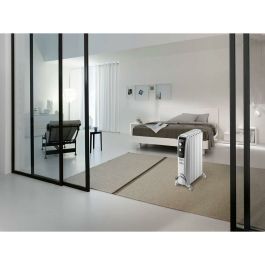 Radiateur DeLonghi DRAGON TRD50820