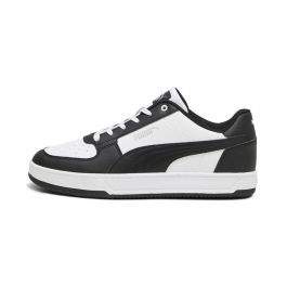 Chaussures de Sport pour Homme Puma Blanc Precio: 64.464. SKU: B1D7RW2Q2L