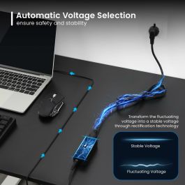 Tableau d’affichage Ewent EW3963