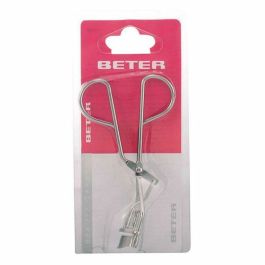 Beter Recourbe-cils Niquelado 10,5 cm 1 unité Precio: 3.5000004. SKU: B1KFVMF8M8