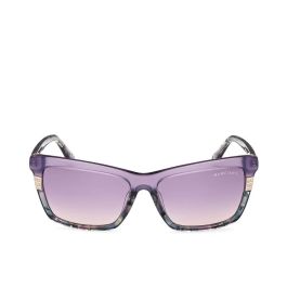 Guess By Marciano Devinez Par Marciano Gm00010 83Z 57 mm Precio: 99.5900004. SKU: B12B6HF8KV