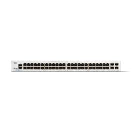 Switch CISCO C1200-48T-4G