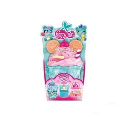 Playset Magicbox Smoothie Fun Parks Bear Twins 18,5 X 20 X 10,6 cm Precio: 22.5. SKU: B1G4WFCXB7