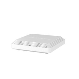 Router Keenetic KN-3812-01-EU Blanc Ethernet LAN Wi-Fi