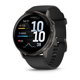 Écran GARMIN 010-03014-00 454 x 454 px 1,4"